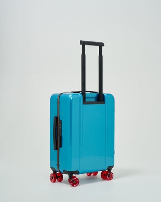 cabin carry on
