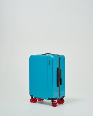 cabin carry on