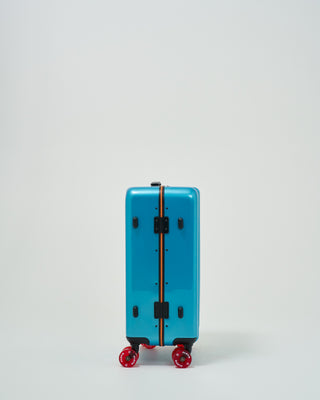 cabin carry on