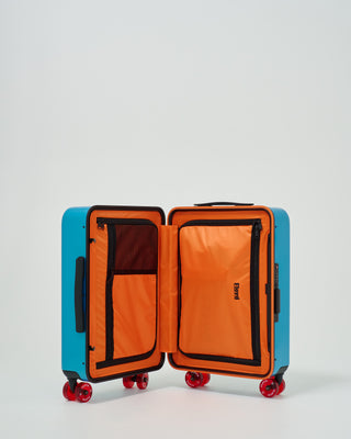cabin carry on