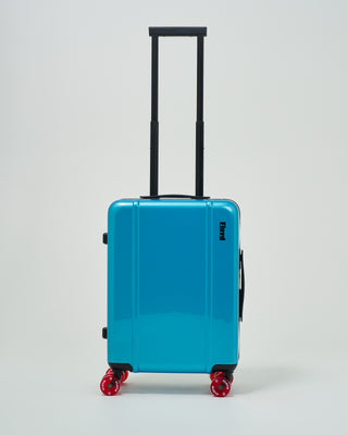 cabin carry on