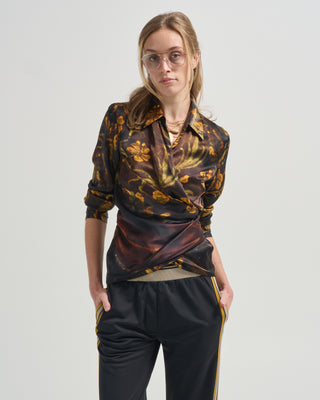 cadea shirt
