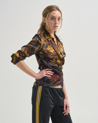 cadea shirt