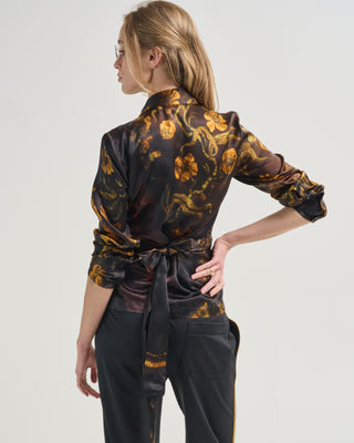 cadea shirt