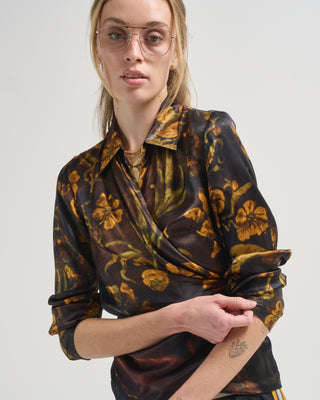 cadea shirt