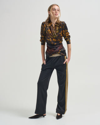 cadea shirt