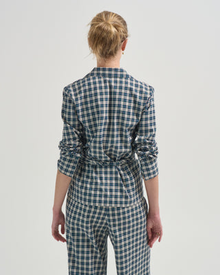 cadea shirt