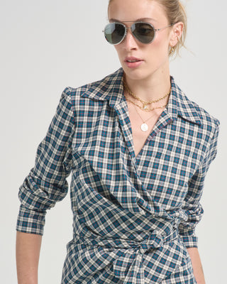 cadea shirt