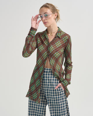 calima shirt