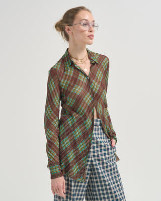 calima shirt