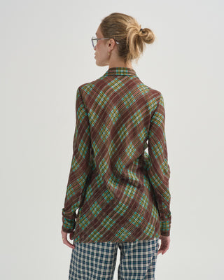 calima shirt
