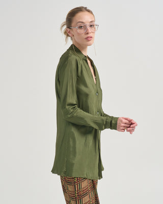 calima shirt