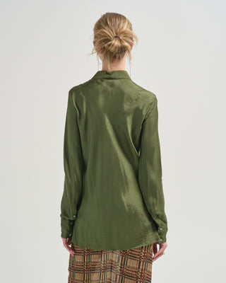 calima shirt