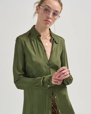 calima shirt