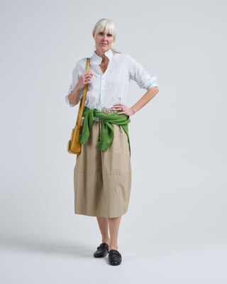 camicia cima sushi shirt