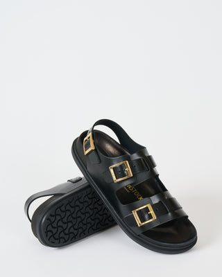 cannes exquisite sandal