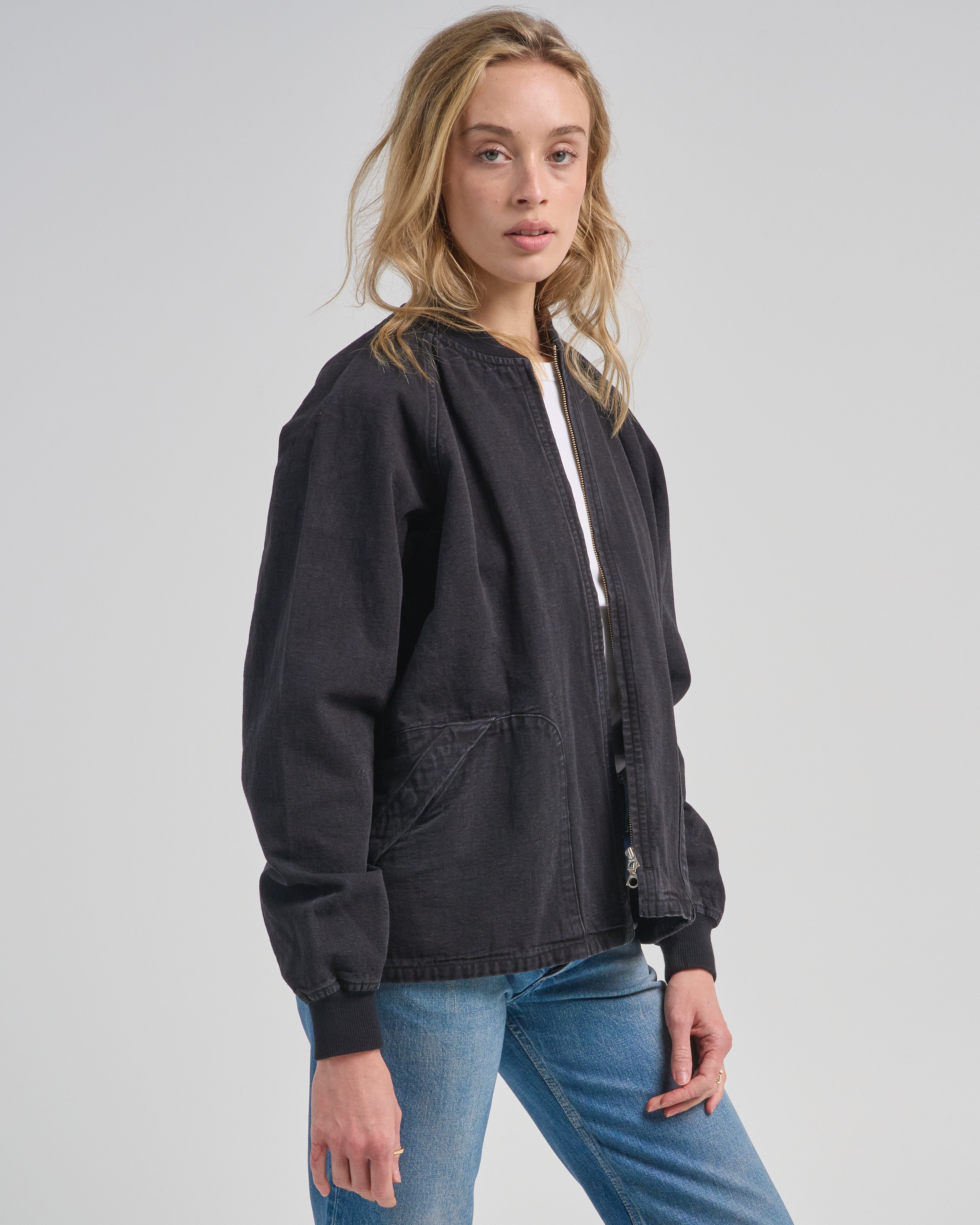 canvas_zipup_jacket_sulfur_dye