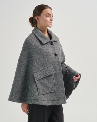 cape