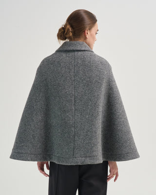cape