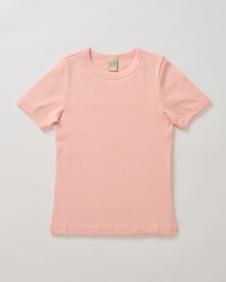 car tee