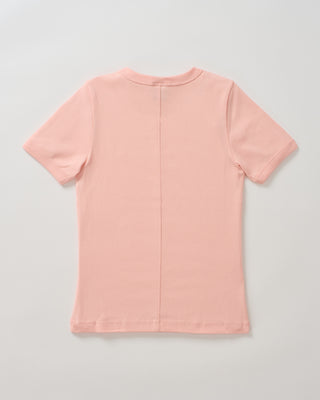 car tee