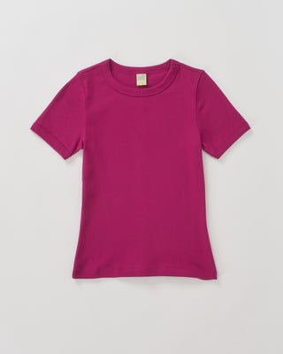 car tee