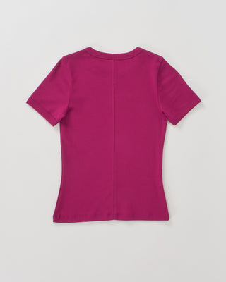 car tee