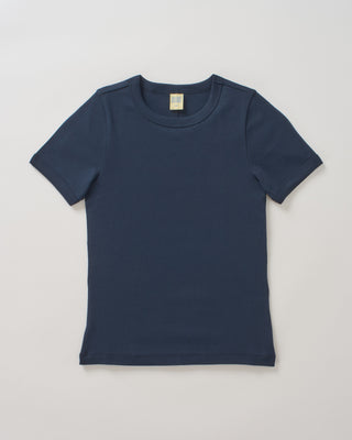 car tee
