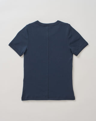 car tee