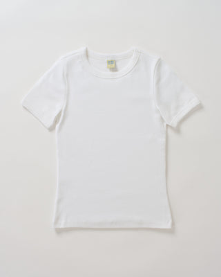 car tee