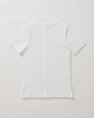 car tee