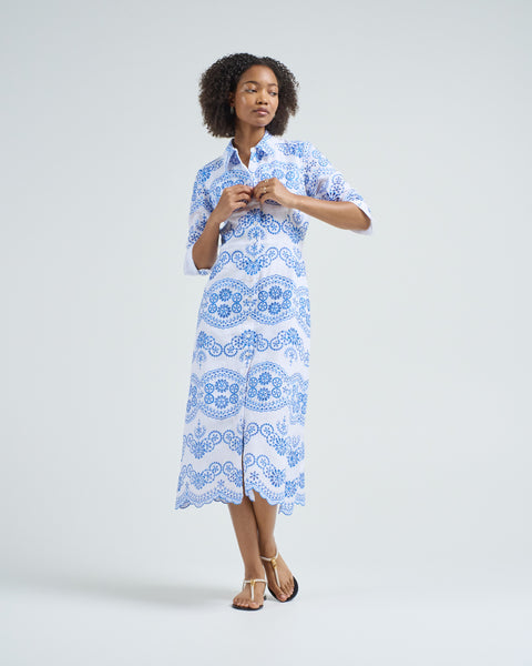 cara_midi_ms_lace_white_blue_1