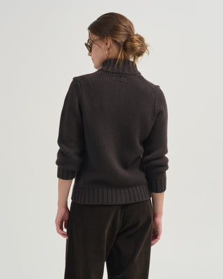 cardigan monte