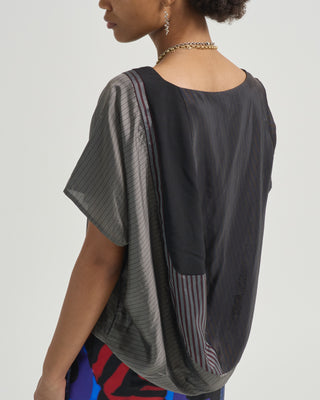 caressa top