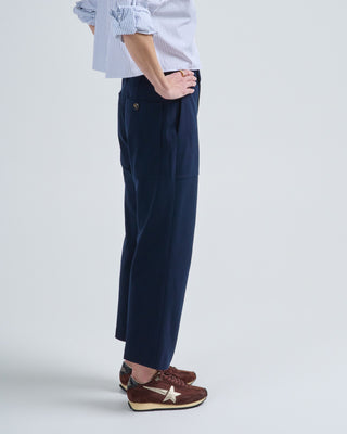 carpenter pant