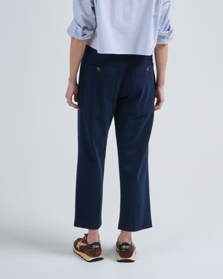 carpenter pant