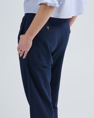 carpenter pant
