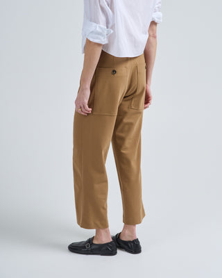 carpenter pant