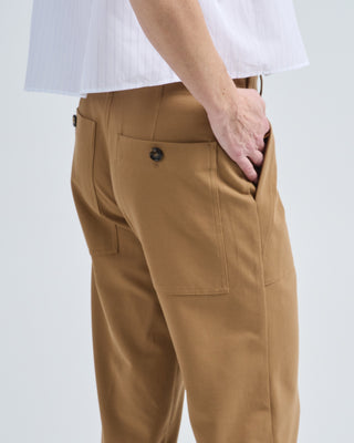 carpenter pant