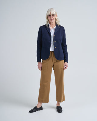 carpenter pant