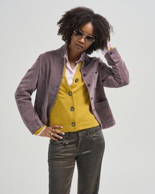 caryl jacket