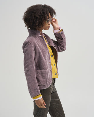 caryl jacket