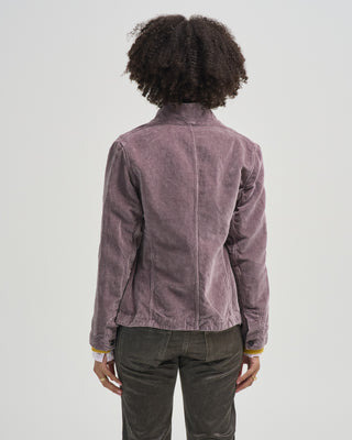 caryl jacket
