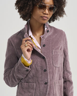 caryl jacket