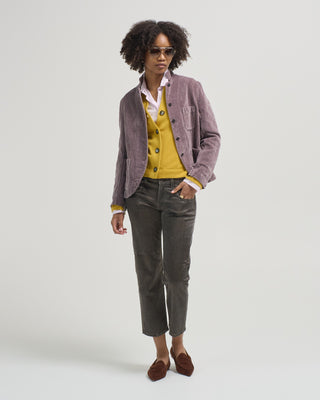 caryl jacket
