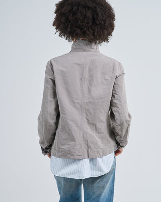 caryl jacket