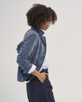 caryl jacket