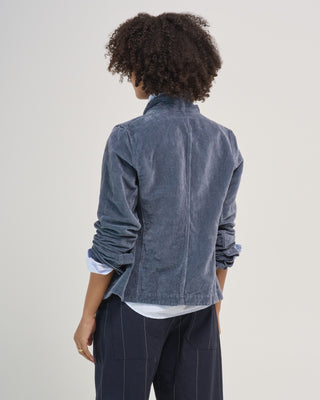 caryl jacket