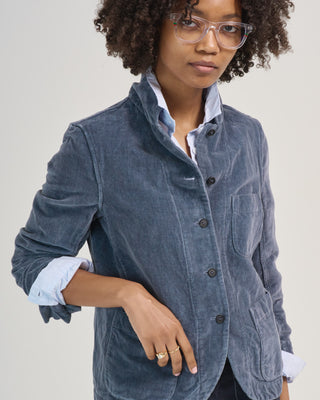 caryl jacket