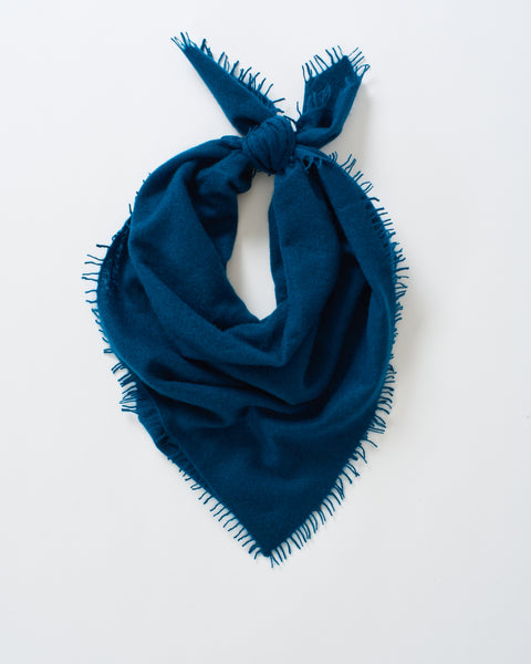 cashmere_bandana_36_square_bal